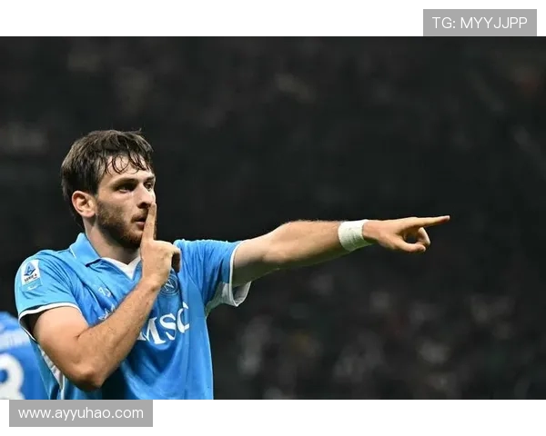 库尼亚盛赞阿莫林执教能力期待他再现葡超辉煌征服世界