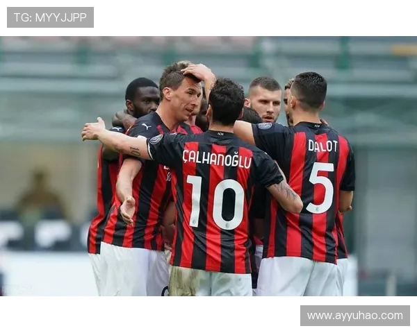 文蒂诺首秀双响热那亚客场3-1力克博洛尼亚成功晋级