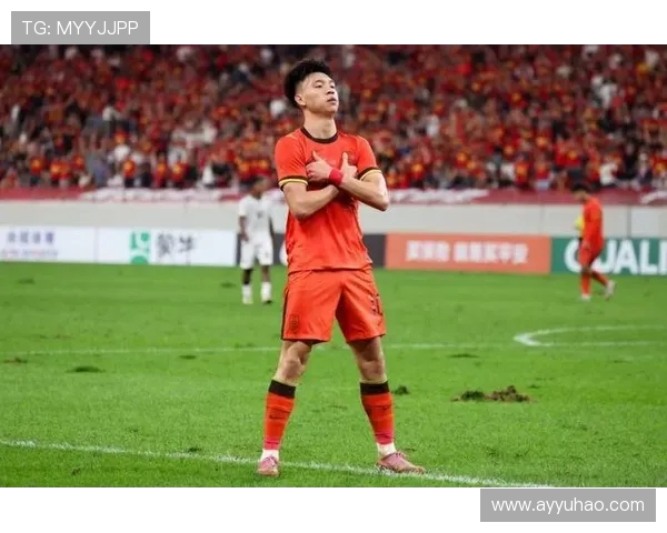 浙江对阵河南首发阵容：王钰栋领衔李提香王上源纳萨里奥坐镇中场