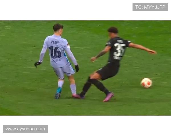 米利唐回忆膝伤后险些退役 感谢大家支持让我坚持继续踢球