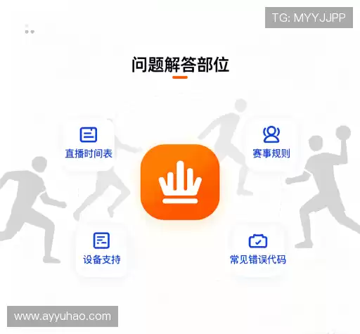 常见问题集