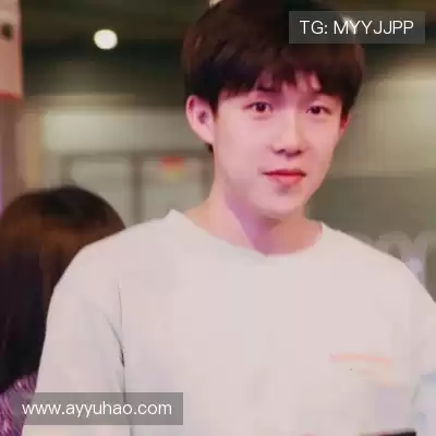 程意暖